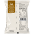 Jabsons Foods Hing Jeera Roasted Chana