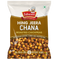 Jabsons Foods Hing Jeera Roasted Chana