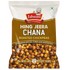 Jabsons Foods Hing Jeera Roasted Chana