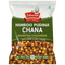 Jabsons Foods Nimboo Pudina Roasted Chana