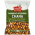 Jabsons Foods Nimboo Pudina Roasted Chana