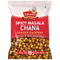 Jabsons Foods Spicy Masala Roasted Chana