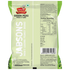 Jabsons Foods Green Peas Onion Garlic Namkeen
