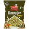 Jabsons Foods Moong Jor Namkeen