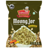 Jabsons Foods Moong Jor Namkeen