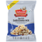 Jabsons Foods Salted Sabudana Mix