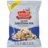 Jabsons Foods Salted Sabudana Mix