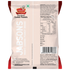 Jabsons Foods Tikka Masala Coated Peanut