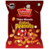 Jabsons Foods Tikka Masala Coated Peanut