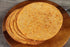 Neelam Foodland Whole Wheat Cheese Garlic Khakhra