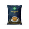 IMC Anti-Oxidant Tea