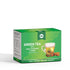IMC Green Tea With Himalayan Berry And Herbs