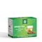 IMC Green Tea With Himalayan Berry And Herbs
