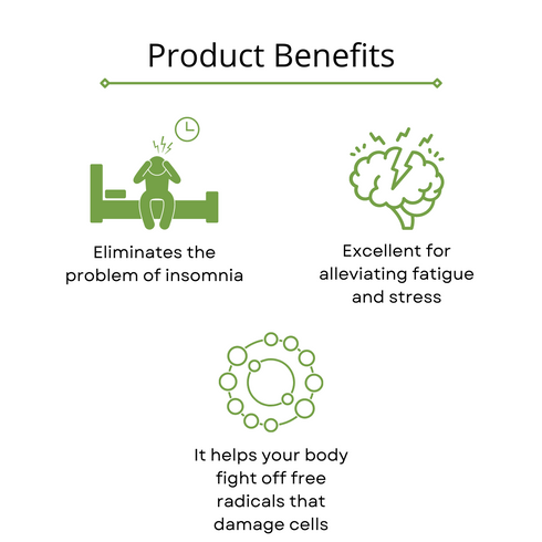 Omorfee India Lemongrass Essential Oil