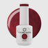 Colors Queen UV LED Soak Off Gel Polish - Glitter Nail Colors | 15 ML