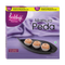 prabhiji Mathura Peda