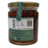 Good Living Organic Coriander Honey