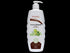 Patanjali Kesh Kanti Natural Hair Cleanser