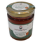 Good Living Organic Eucalyptus Honey