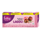Prabhuji Gulkand (Gulab) Laddu