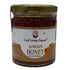 Good Living Organic Ajwain Honey