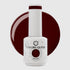 Colors Queen UV LED Soak Off Gel Polish - Red, Maroon & Brown Nail Colors | 15 ML