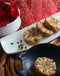 Pramod Son Halwa