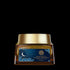 Forest Essentials Transformative Soundarya Night Cream With 24K Gold