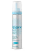 Style Make 2 Month Supply Rogaine Women Once A Day Foam 5 Minoxidil Hair Loss