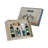 Forest Essential Gentlemen’s Gift Box