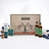 Forest Essentials Ayurvedic Grooming Skincare Gift Box for Men