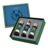 Forest Essential For Him | Mini Selection Gift Box