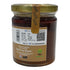 Good Living Organic Ajwain Honey