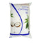 Patanjali Roasted Coconut Oil