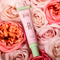 Pixi Beauty PIXI +rose Radiance Perfector
