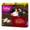 prabhuji Kaju Barfi