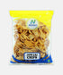 Neelam Foodland Jowar Chips