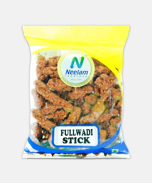 Neelam Foodland Fulwadi Stick
