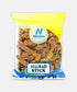Neelam Foodland Fulwadi Stick