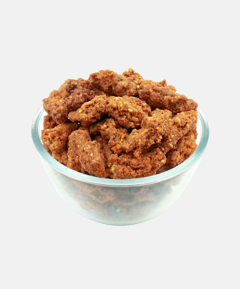 Neelam Foodland Fulwadi Stick