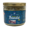 Good Living Organic Haridwar Ki Thandai Mix