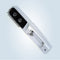 Laser Comb KD-3804