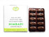 AVN Ayurveda Nimbadi Kashayam Tablets