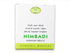 AVN Ayurveda Nimbadi Kashayam Tablets