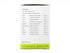 AVN Ayurveda Nimbadi Kashayam Tablets