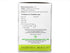 AVN Ayurveda Nimbadi Kashayam Tablets
