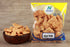 Neelam Foodland Chat Puri