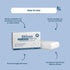 Skinaa Skinaa Moisturizing Syndet Bar