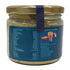 Good Living Organic Haridwar Ki Thandai Mix