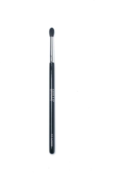 Shills Professional Makeup Single Brush